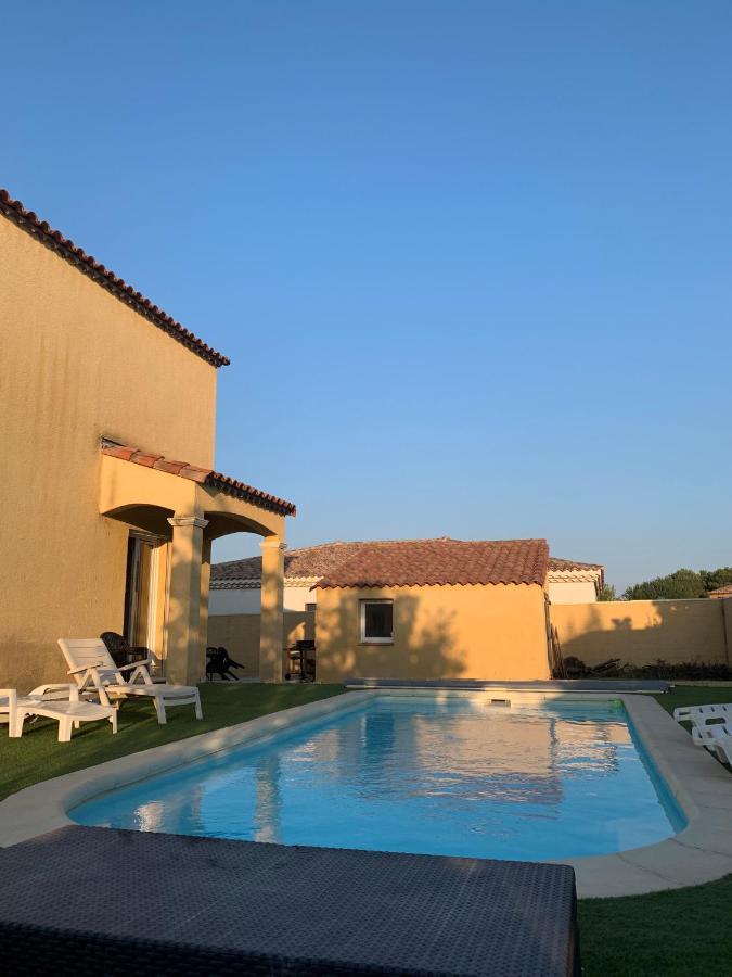 Pinet , Le Calme Proche De La Pinet (Herault)