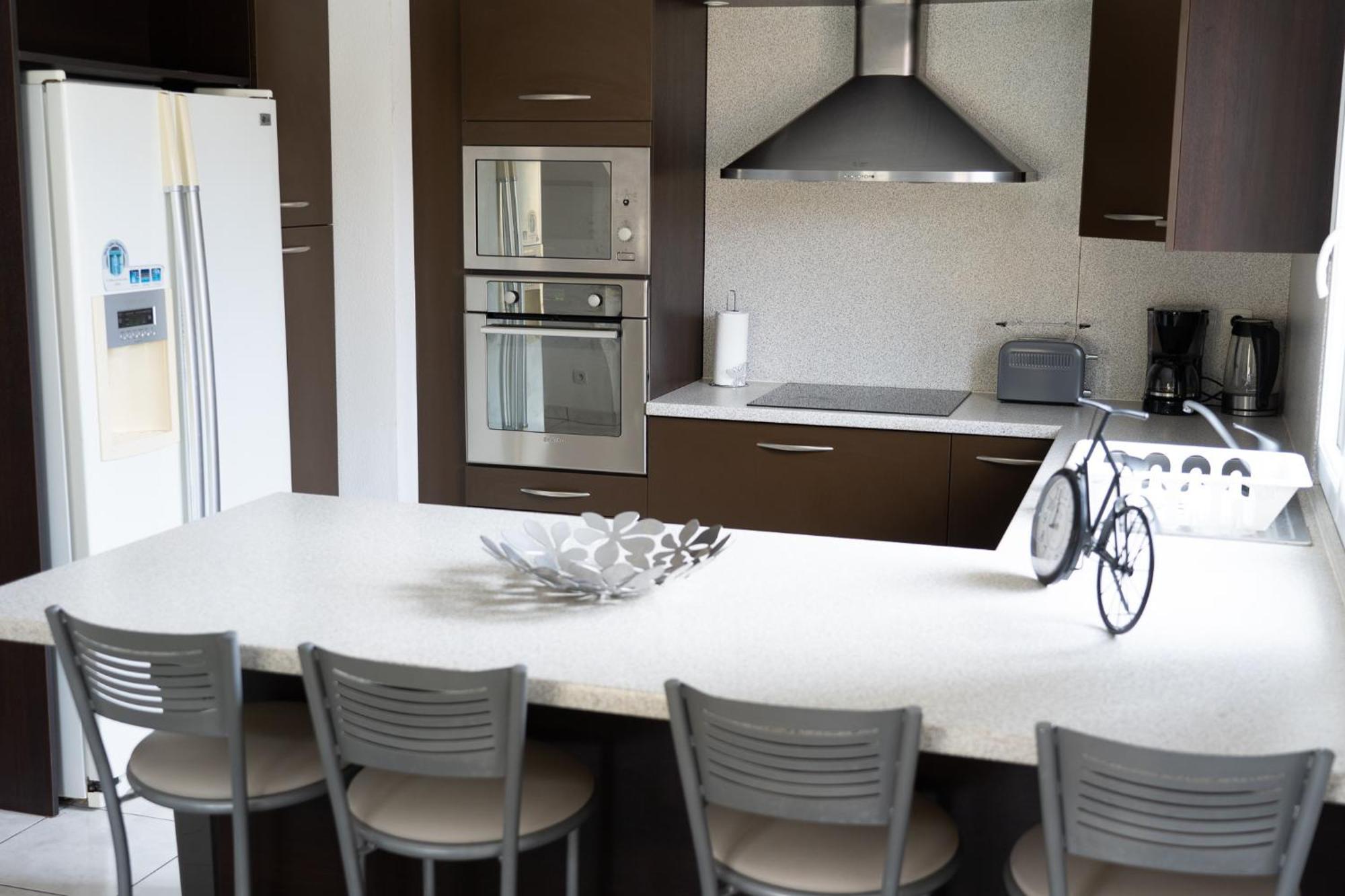 Apartment Pinet , Le Calme Proche De La